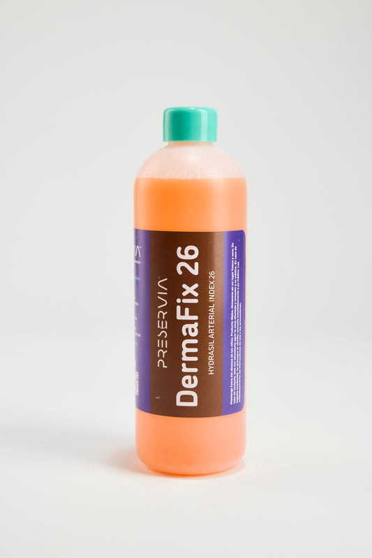 HYDRASIL ARTERIAL INDEX 26