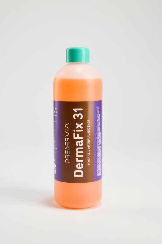 HYDRASIL ARTERAIL INDEX 31