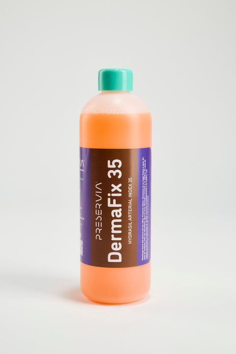 HYDRASIL ARTERIAL INDEX 35