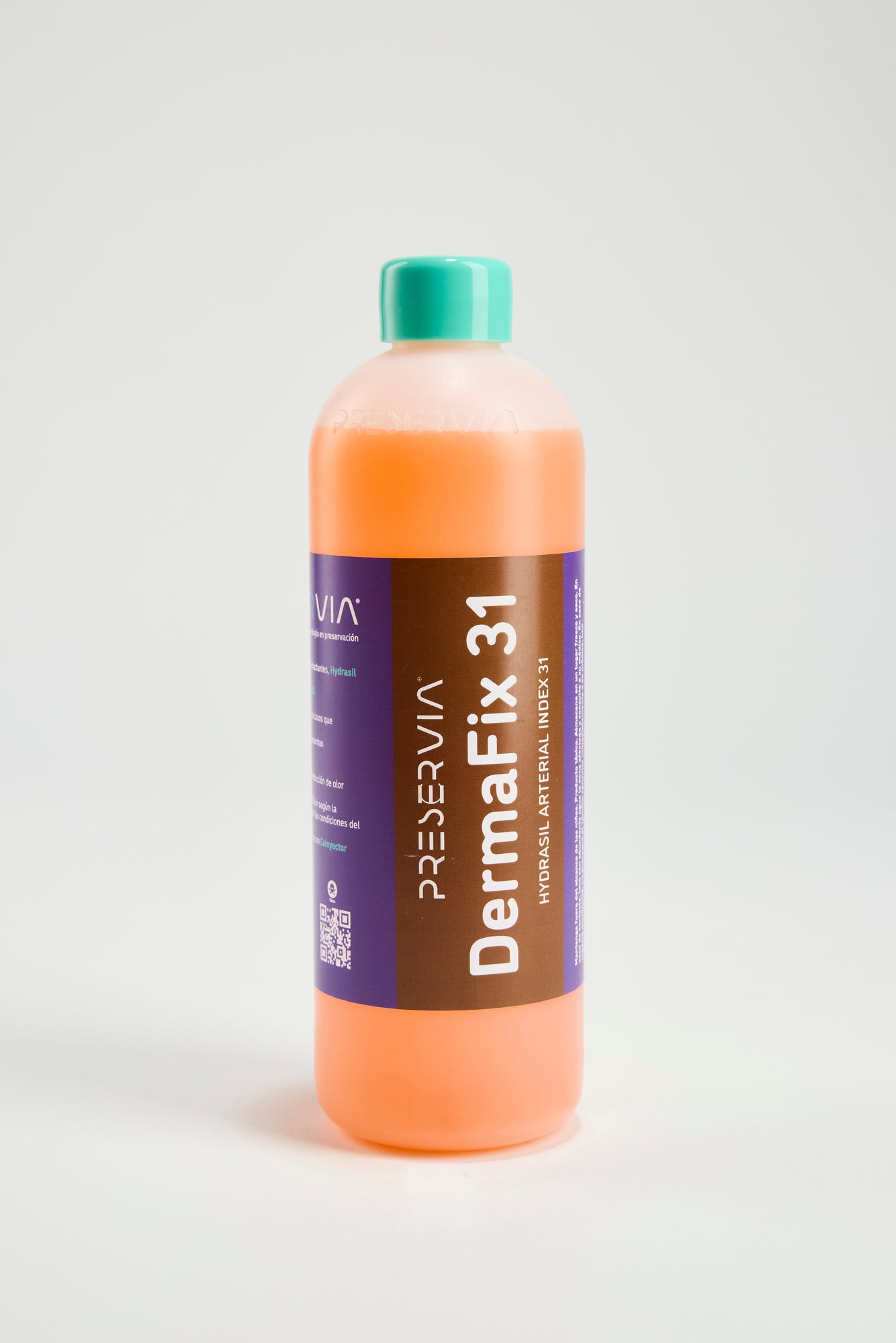 HYDRASIL ARTERAIL INDEX 31