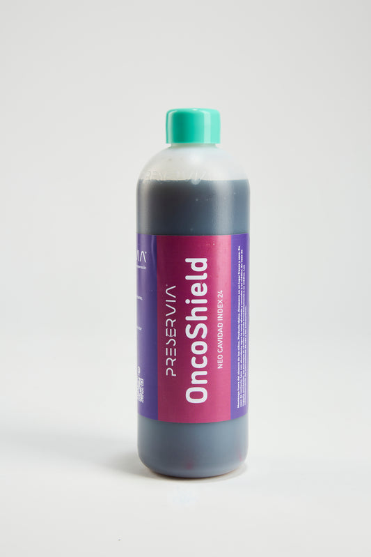 NEO CAVIDAD INDEX 24