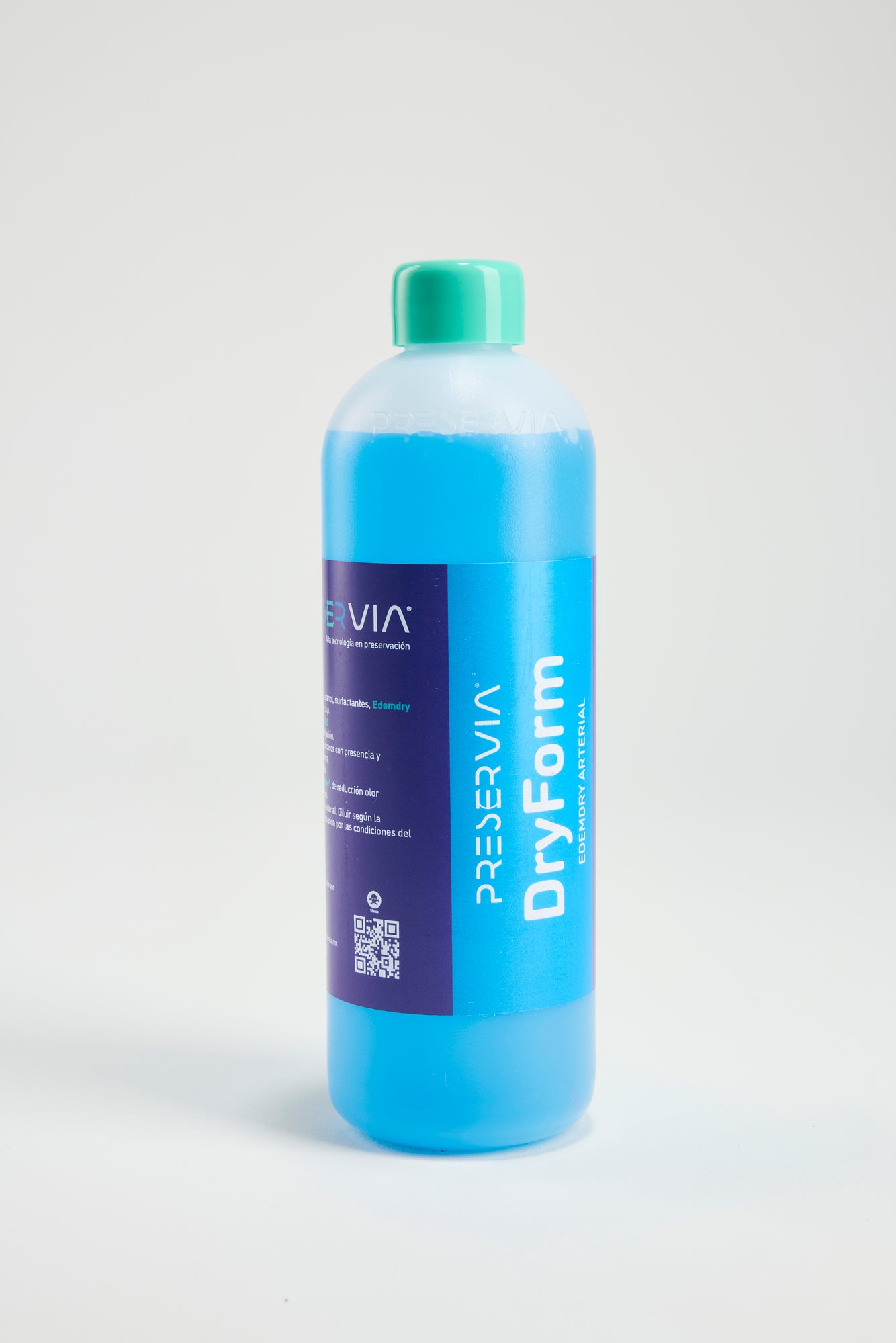 EDEMDRY ARTERIAL INDEX 0.62 PRECO INYECTOR