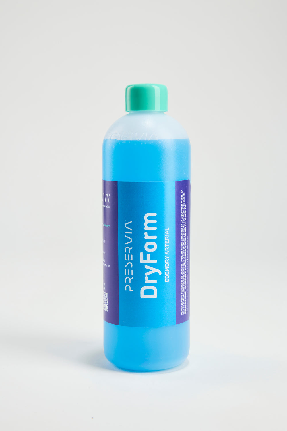 EDEMDRY ARTERIAL INDEX 0.62 PRECO INYECTOR