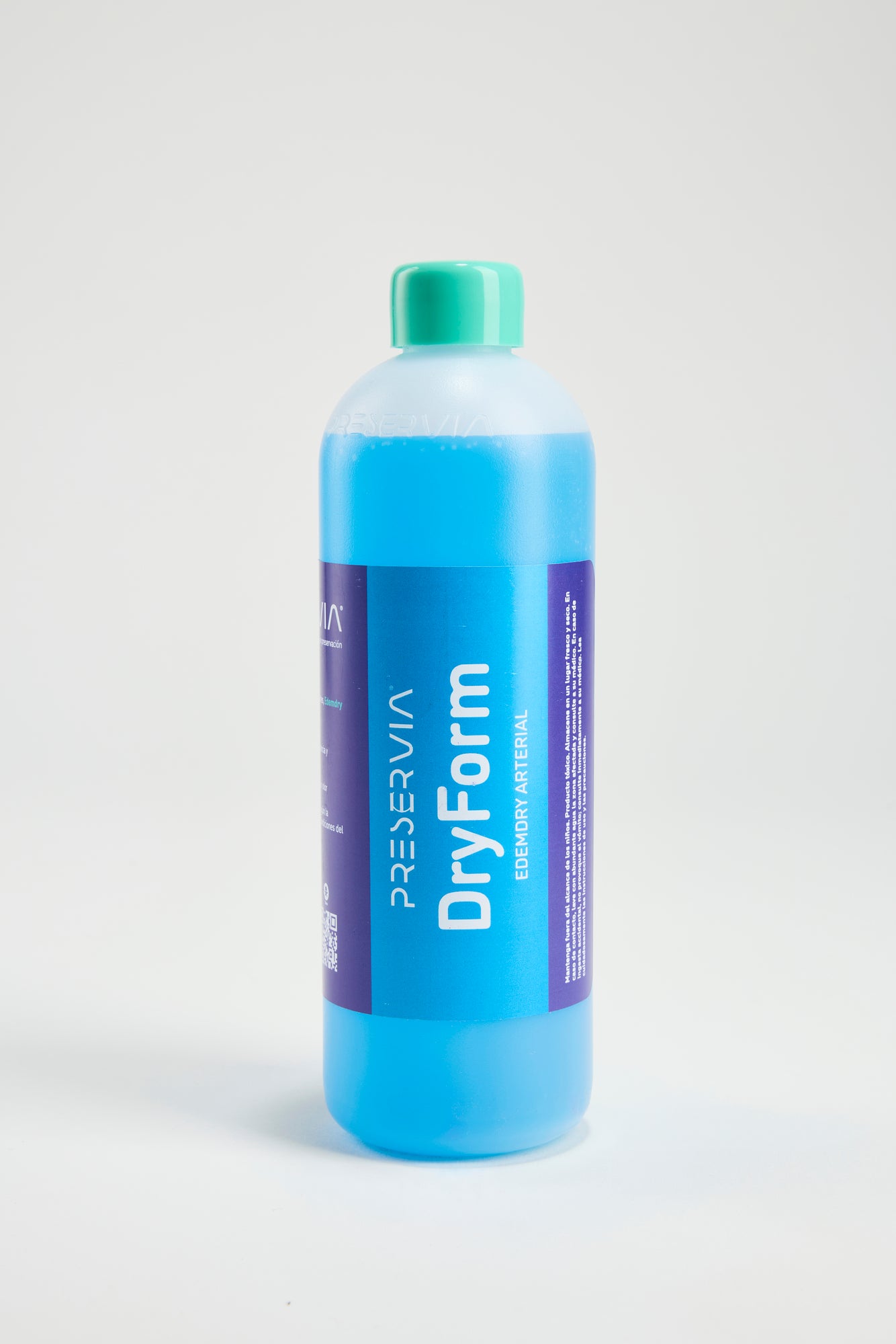 EDEMDRY ARTERIAL INDEX 0.62 PRECO INYECTOR