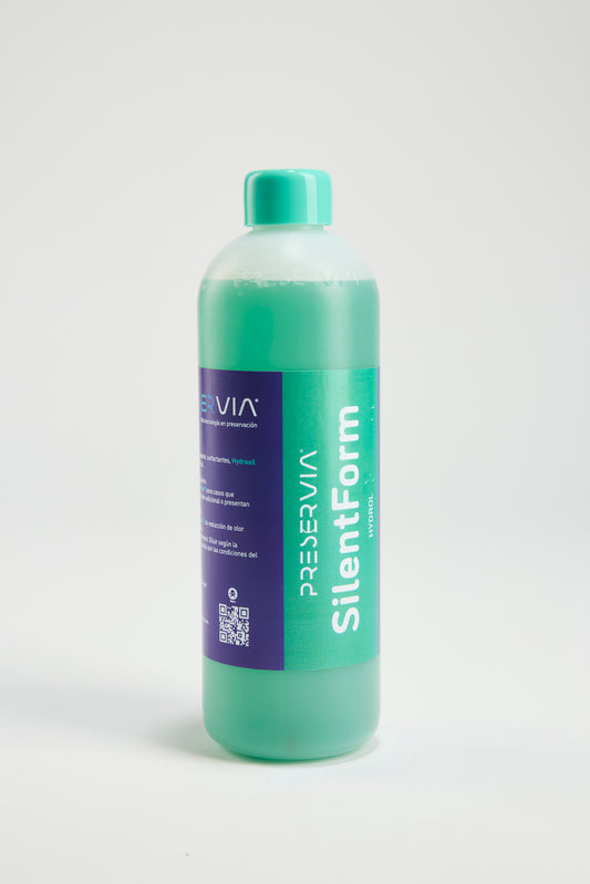 HYDROL ARTERIAL INDEX 0.62 PRECO INYECTOR