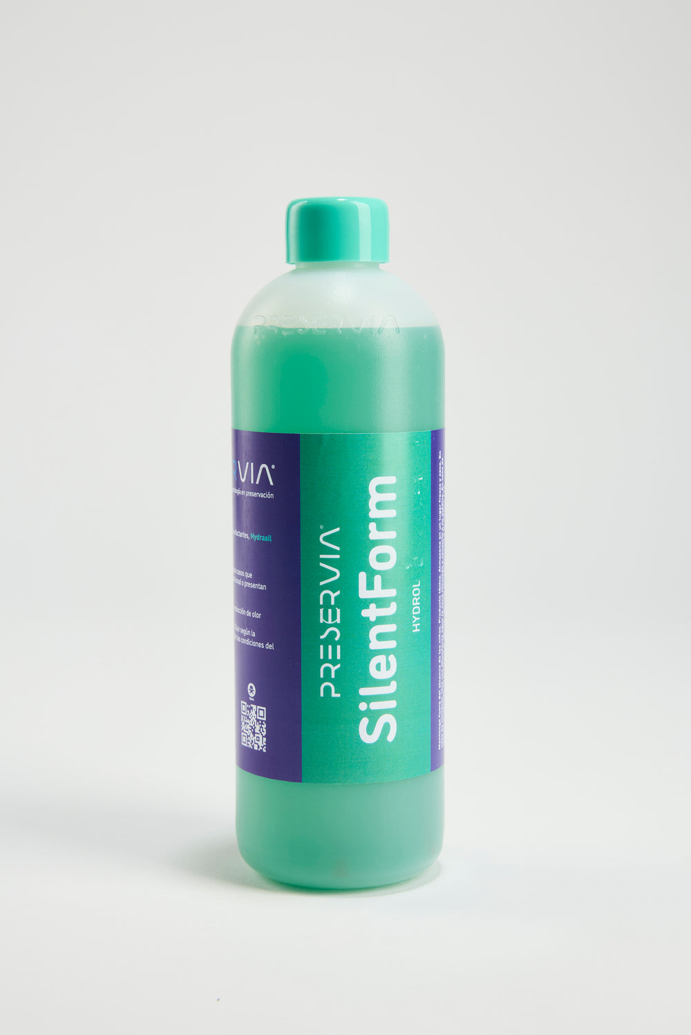 HYDROL ARTERIAL INDEX 0.62 PRECO INYECTOR