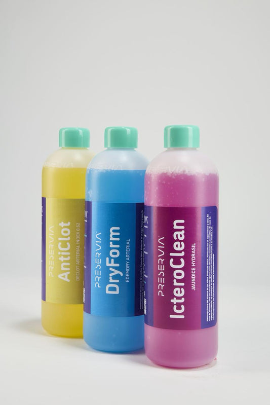 Caja personalizada de 24 productos